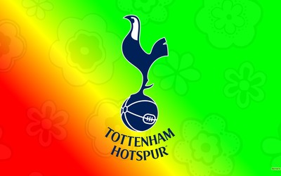 完美电竞-伊拉克队客场作战后勤保障